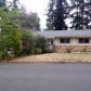 12312 NE 23rd Street, Vancouver, WA 98684 ID:13334064