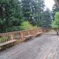 12312 NE 23rd Street, Vancouver, WA 98684 ID:13334070