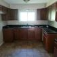 3693 Burbridge Road, Cleveland, OH 44121 ID:13440492