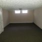 3693 Burbridge Road, Cleveland, OH 44121 ID:13440500