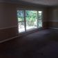 3693 Burbridge Road, Cleveland, OH 44121 ID:13440493