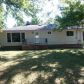 3693 Burbridge Road, Cleveland, OH 44121 ID:13440501