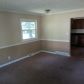 3693 Burbridge Road, Cleveland, OH 44121 ID:13440495