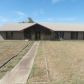 102 Windy Ln, Lorena, TX 76655 ID:13455410