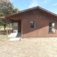 102 Windy Ln, Lorena, TX 76655 ID:13455411