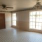 102 Windy Ln, Lorena, TX 76655 ID:13455412