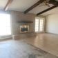 102 Windy Ln, Lorena, TX 76655 ID:13455414