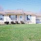 451 Southridge Circle, Crossville, TN 38555 ID:13483955