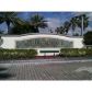 4360 NW 107TH AVE # 201, Miami, FL 33178 ID:11933335