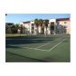 4360 NW 107TH AVE # 201, Miami, FL 33178 ID:11933336