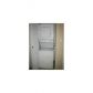 4360 NW 107TH AVE # 201, Miami, FL 33178 ID:11933338