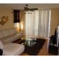 4360 NW 107TH AVE # 201, Miami, FL 33178 ID:11933339