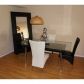 4360 NW 107TH AVE # 201, Miami, FL 33178 ID:11933340