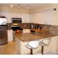 4360 NW 107TH AVE # 201, Miami, FL 33178 ID:11933341