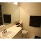 4360 NW 107TH AVE # 201, Miami, FL 33178 ID:11933342