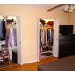 4360 NW 107TH AVE # 201, Miami, FL 33178 ID:11933343