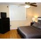 4360 NW 107TH AVE # 201, Miami, FL 33178 ID:11933344