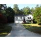 9189 Lakeview Pkwy 189, Villa Rica, GA 30180 ID:12845244