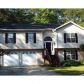 9189 Lakeview Pkwy 189, Villa Rica, GA 30180 ID:12845245