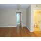 9189 Lakeview Pkwy 189, Villa Rica, GA 30180 ID:12845247