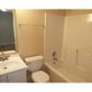 9189 Lakeview Pkwy 189, Villa Rica, GA 30180 ID:12845248