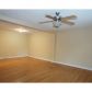 9189 Lakeview Pkwy 189, Villa Rica, GA 30180 ID:12845249