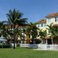 132 OCEAN CAY WY # 00, Lake Worth, FL 33462 ID:13337632