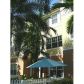 132 OCEAN CAY WY # 00, Lake Worth, FL 33462 ID:13337633