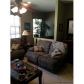 132 OCEAN CAY WY # 00, Lake Worth, FL 33462 ID:13337634