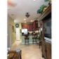 132 OCEAN CAY WY # 00, Lake Worth, FL 33462 ID:13337635