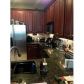 132 OCEAN CAY WY # 00, Lake Worth, FL 33462 ID:13337636