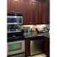 132 OCEAN CAY WY # 00, Lake Worth, FL 33462 ID:13337637