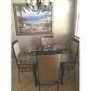 132 OCEAN CAY WY # 00, Lake Worth, FL 33462 ID:13337638