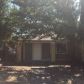 5819 Timbercrest Dr, Arlington, TX 76017 ID:13368404