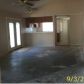 5819 Timbercrest Dr, Arlington, TX 76017 ID:13368405