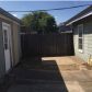 5819 Timbercrest Dr, Arlington, TX 76017 ID:13368406