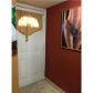 2330 W 60 ST # 13-F, Hialeah, FL 33016 ID:13412125