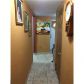 2330 W 60 ST # 13-F, Hialeah, FL 33016 ID:13412126