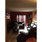 2330 W 60 ST # 13-F, Hialeah, FL 33016 ID:13412127