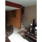 2330 W 60 ST # 13-F, Hialeah, FL 33016 ID:13412129