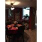 2330 W 60 ST # 13-F, Hialeah, FL 33016 ID:13412131