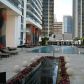 50 S BISCAYNE BL # 503, Miami, FL 33132 ID:11744602