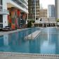 50 S BISCAYNE BL # 503, Miami, FL 33132 ID:11744603