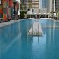 50 S BISCAYNE BL # 503, Miami, FL 33132 ID:11744604