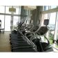 50 S BISCAYNE BL # 503, Miami, FL 33132 ID:11744605