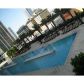 50 S BISCAYNE BL # 503, Miami, FL 33132 ID:11744607