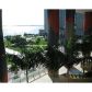 50 S BISCAYNE BL # 503, Miami, FL 33132 ID:11744608