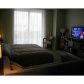 50 S BISCAYNE BL # 503, Miami, FL 33132 ID:11744609