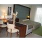 50 S BISCAYNE BL # 503, Miami, FL 33132 ID:11744610