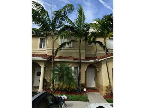 10775 NW 84 ST # 3-31, Miami, FL 33178